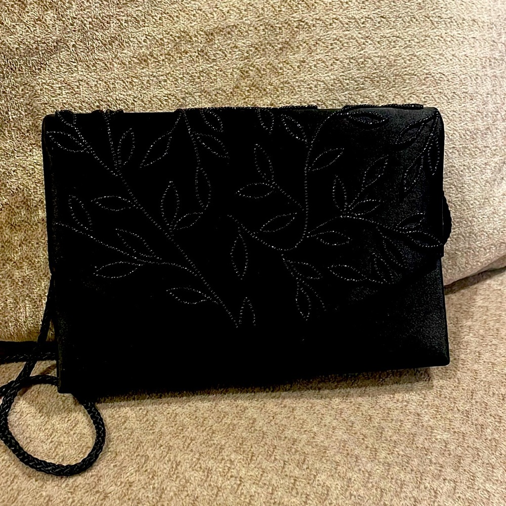 Dress Purse